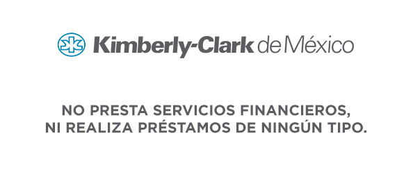 Kimberly-Clark de México | Kimberly - Clark de México