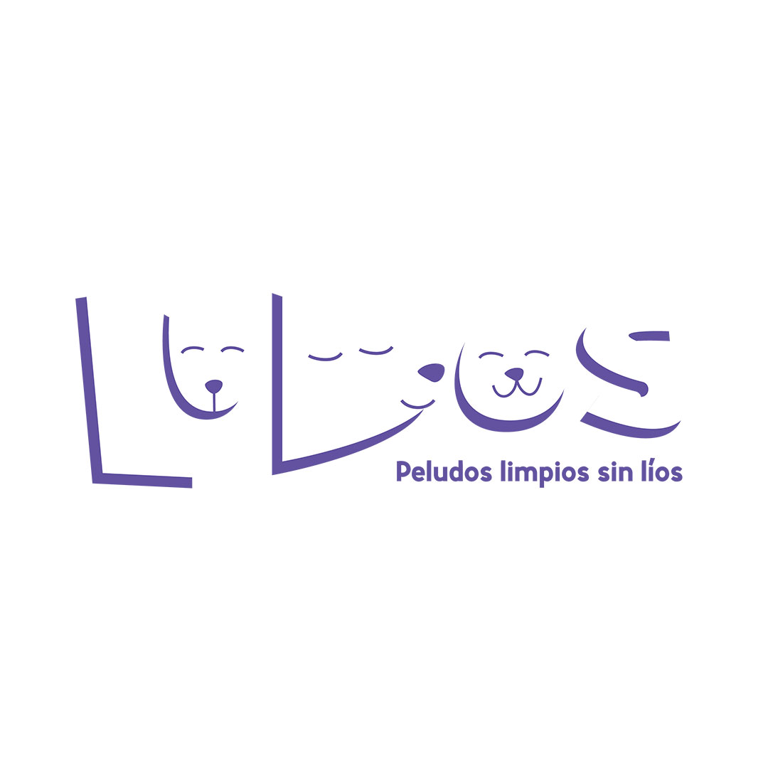 LUDOS LOGO