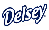 Delsey Logo